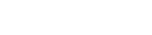 デジタルパンフレット