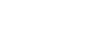 分譲マンション