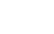 最初の10年間のために