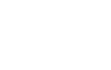 10年後のために