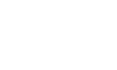 20年後のために