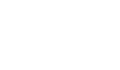 40年後のために