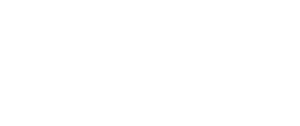 注文住宅