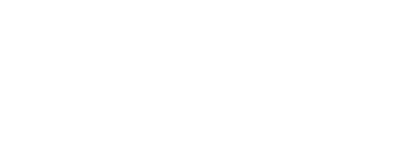 GRAND SQUARE｜星と虹のコリーヌ