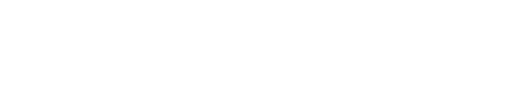 【フリーダイヤル】0120-154-249