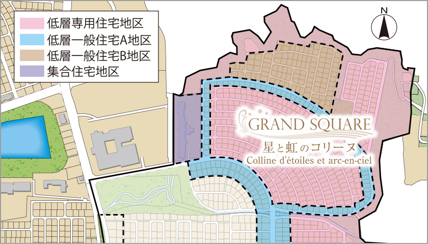 Photo Image