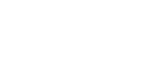 企業情報