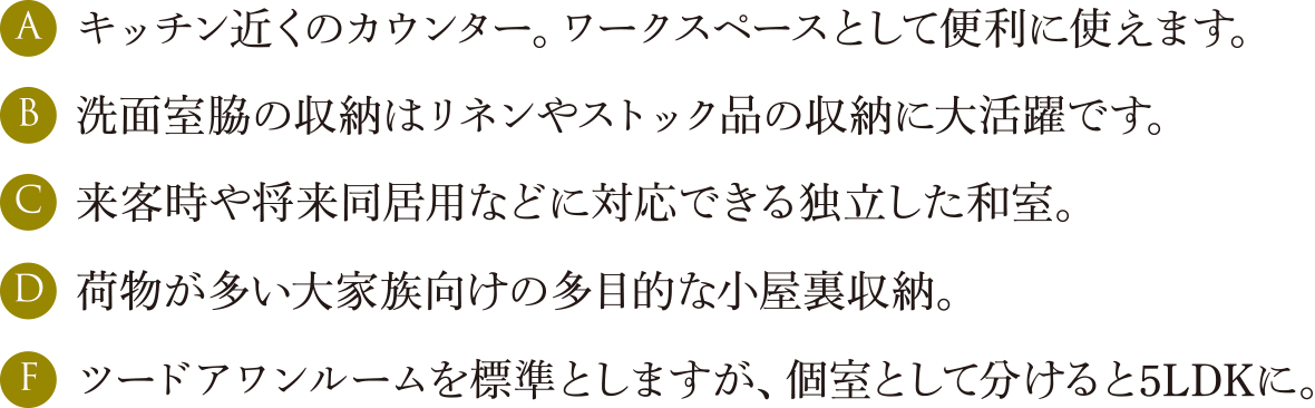 1-47-2