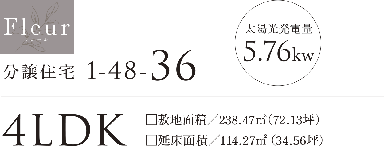 1-48-36