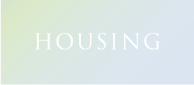 HOUSING