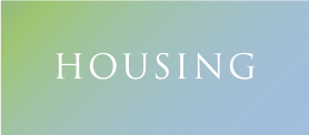 HOUSING