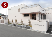 第2コスモス錦保育所