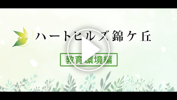 動画6