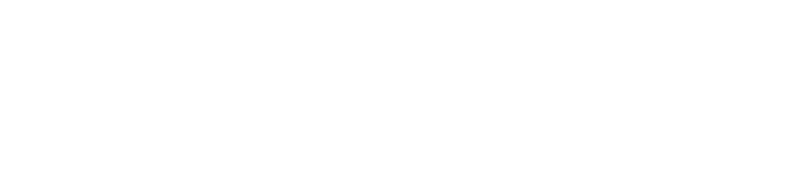 自分らしく過ごせる、このいごこち