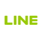 LINE登録