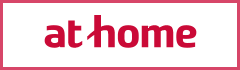 at home掲載中