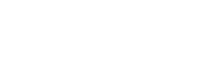 売買・賃貸・仲介