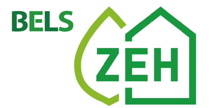 BELS ZEH