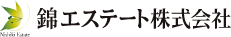 錦エステート