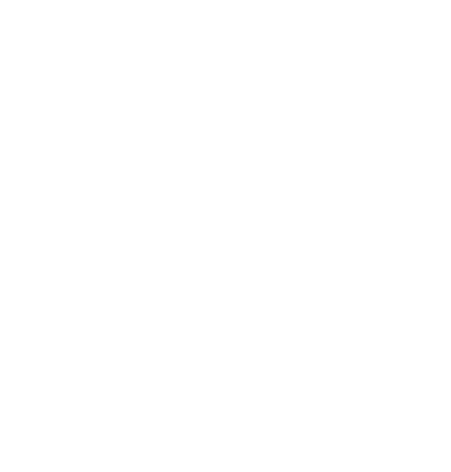 N-BASE mörk(エヌ・ベース モルク) NISHIKIGAOKA