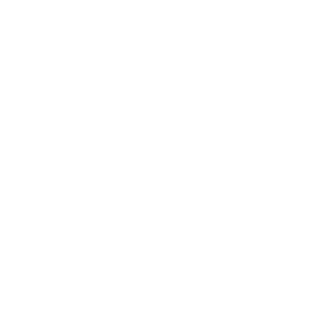 こんなファミリーにおすすめ モルクの3つの魅力! NISHIKIGAOKA