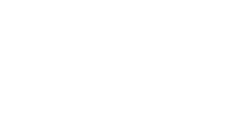 物件概要
