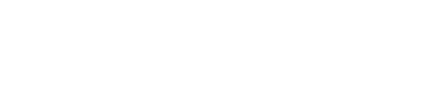 個人情報保護方針