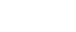 来場予約