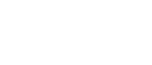 資料請求
