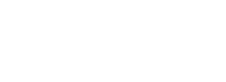 サイトマップ