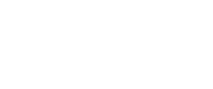 宅地分譲