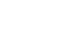 分譲住宅