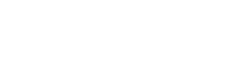 錦ケ丘ブログ