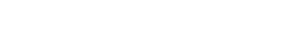住民インタビュー