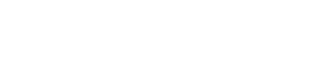 子育てしやすい街