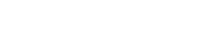 暮らしにやさしい街