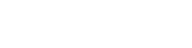 学びに繋がる街