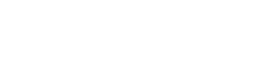成長し続ける街