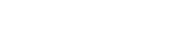 自然あふれる街